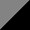 Charcoal Slate Seat/Black Frameundefined